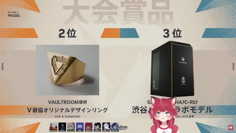 裏切りのかるび