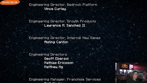 おぼめんの違法ミラーやめてね