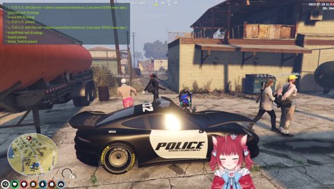 「はい、しんじです」