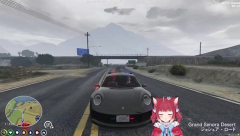 情けないファン太