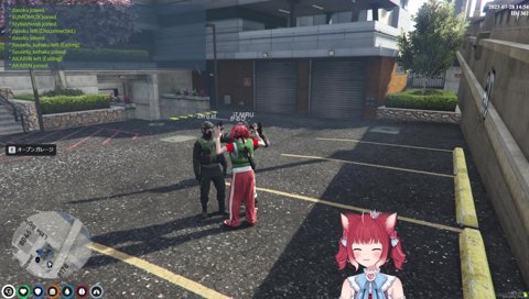 三人でサブスク読み