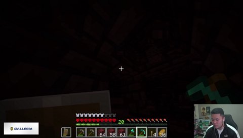 盛り上がりを見せるBGM