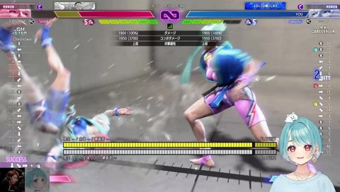 白波らむね、クラシック適正◎