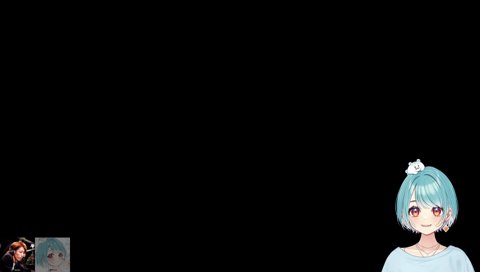 バナーの話ね。