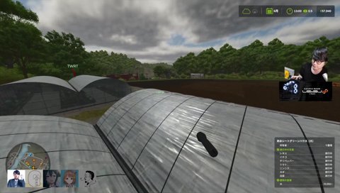 アンインストールおぼ