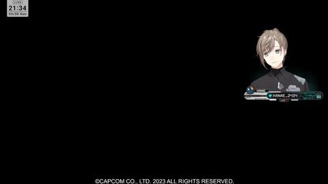 Preview 480x272 10479
