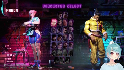 白ギャルの前ステから一瞬戸惑うも二言目には「いいよ」が出るフッ軽の釈迦さん