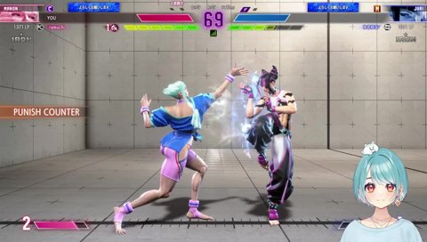 教わってないのでたぁ！？！？！？