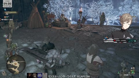 ともだち価格で^^