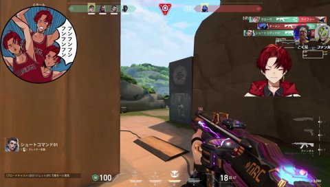 こく兄・ファン太のドリームメンバー！？