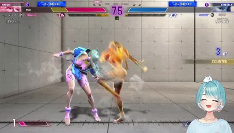 釈迦先生の教え