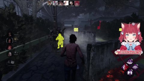 スキルチェックかるび