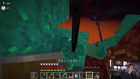 心臓が痛くなる釈迦