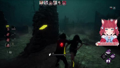 おじじを見捨てる