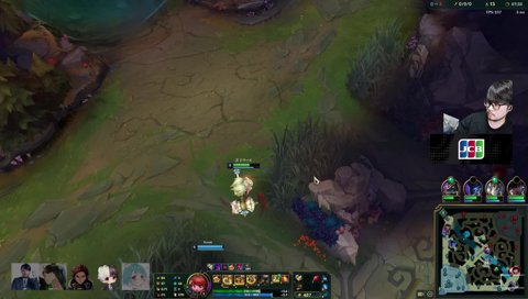 「「k4senは二度刺す」かららむも二度刺す」