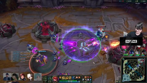 ナサス高速バス発進！！