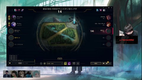 セラムフィーン♬