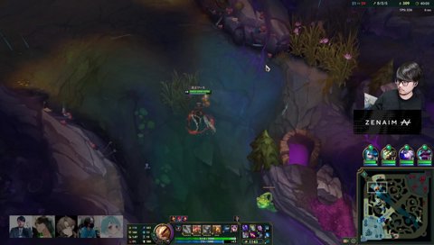 赤い外套のアーチャー叶「倒してしまっても…」