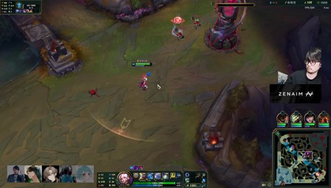 うまうまオリアナ