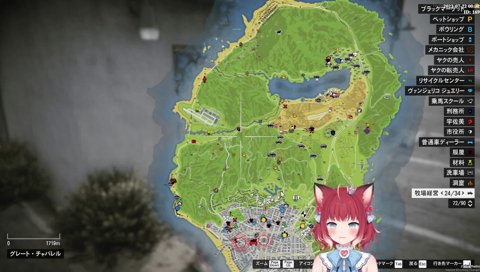 かるび選手100点