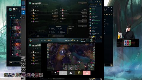 どう思う？ループ