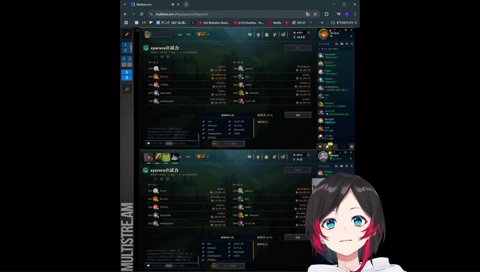 しゃるさん「ただいま〜」