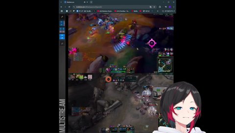 しゃるる「いやぁ～ドンマ～イ」