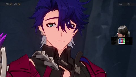 寿司職人サンポ構文