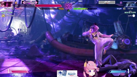 ｵﾊﾖｰみんな早起きだーにー