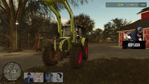 ねむねむk4semにゃん