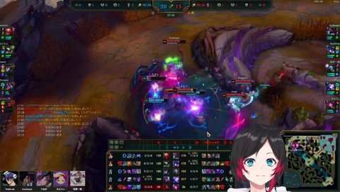 ダイソン並みの吸引力