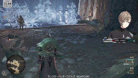 狂った西遊記クリップを見る叶ｗｗｗ