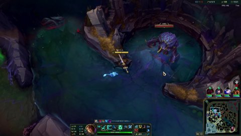 落とし物を交番に届けよう