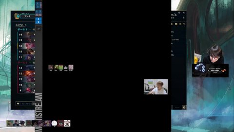 空気終わってる