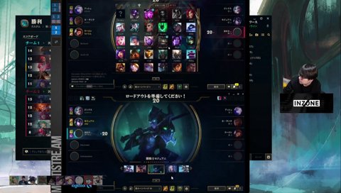 シートベルトを付けないしゃるる