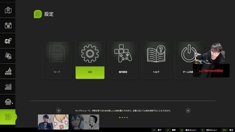 Preview 480x272 1464