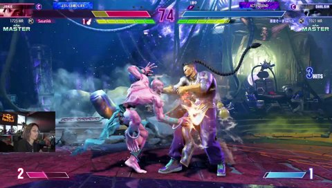 こんなのデータに無い