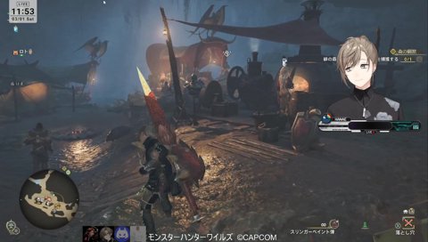 事実陳列罪のシャボン玉の歌