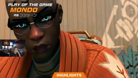 ドラクエ11をなげた人