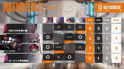 Preview 480x272 1499