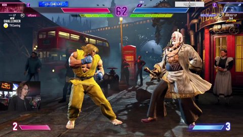 ささ「チームだろうが俺らは！」