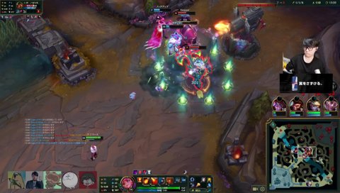 「褒めてください！」