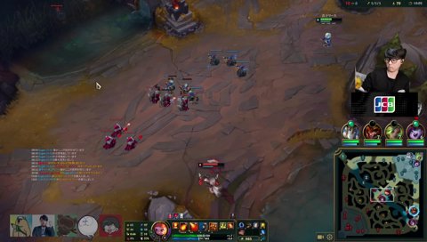 セクシーなフラッシュ