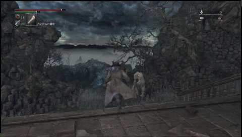 ナイスヘディング