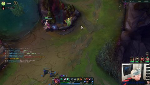 偉大なるお言葉