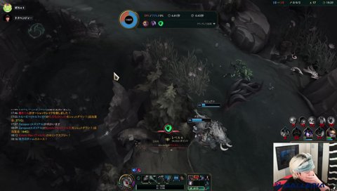 偉大なる人からのアドバイス