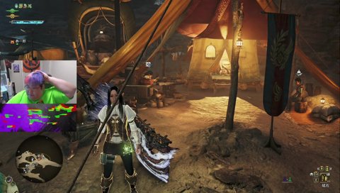 くろたまのきょうちゃん