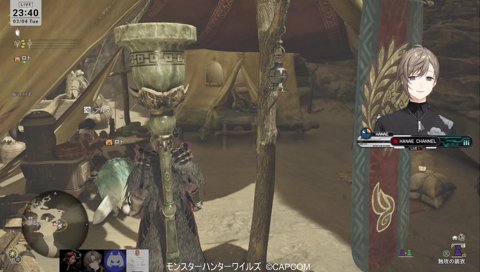 よく食べたね♡