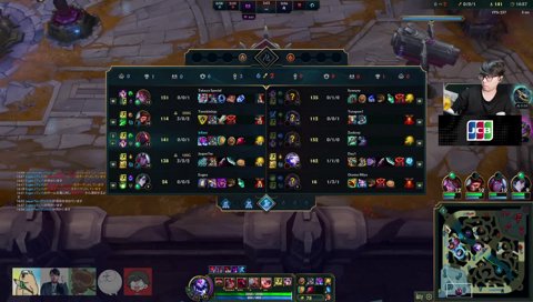 えうげお「midk4senかも」