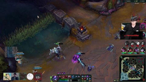 B初敗北、正解はサイオン